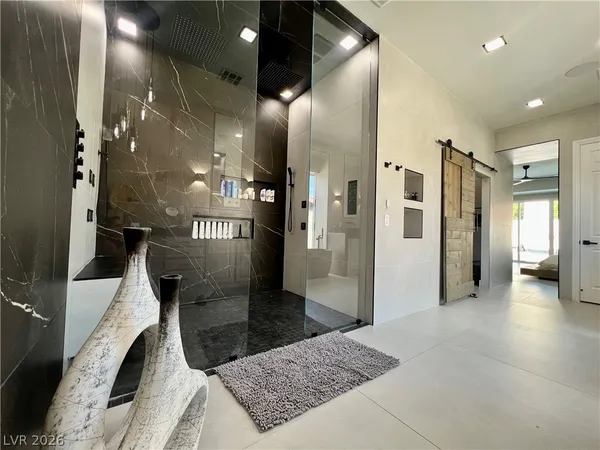 $9,900 | 11544 Bohemian Forest Avenue, Las Vegas, NV 89138