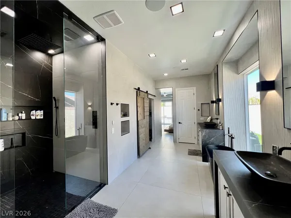 $9,900 | 11544 Bohemian Forest Avenue, Las Vegas, NV 89138