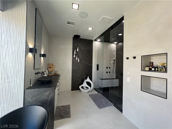 $9,900 | 11544 Bohemian Forest Avenue, Las Vegas, NV 89138