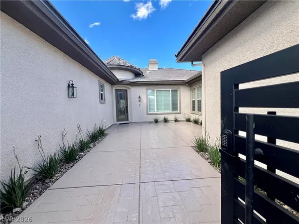 $9,900 | 11544 Bohemian Forest Avenue, Las Vegas, NV 89138