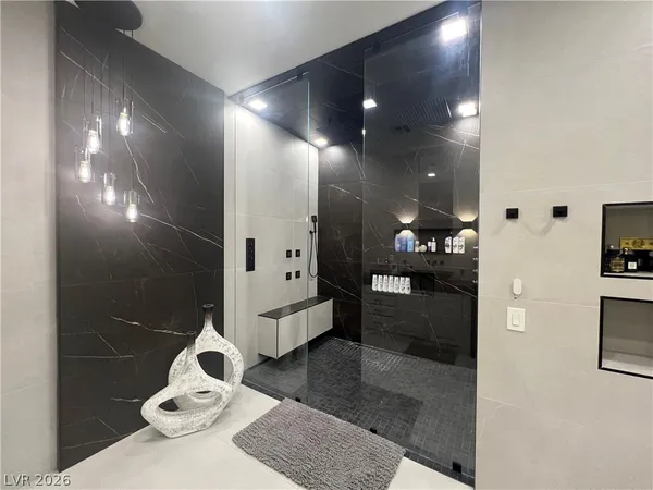 $9,900 | 11544 Bohemian Forest Avenue, Las Vegas, NV 89138