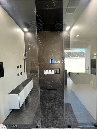 $9,900 | 11544 Bohemian Forest Avenue, Las Vegas, NV 89138