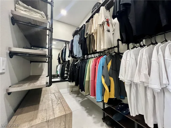 $9,900 | 11544 Bohemian Forest Avenue, Las Vegas, NV 89138