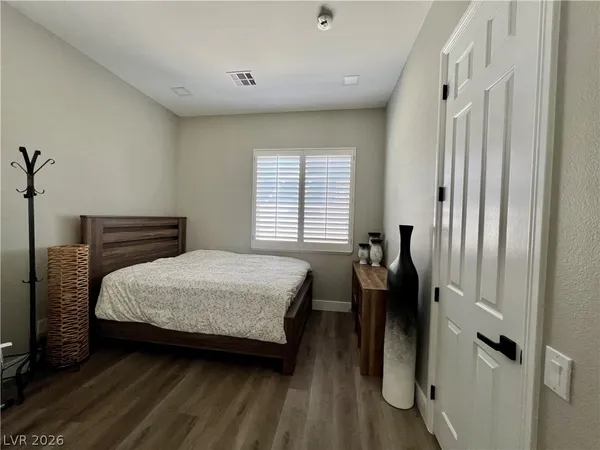 $9,900 | 11544 Bohemian Forest Avenue, Las Vegas, NV 89138