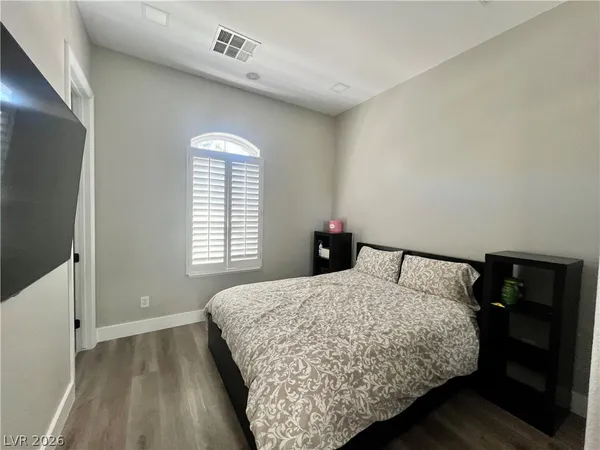 $9,900 | 11544 Bohemian Forest Avenue, Las Vegas, NV 89138