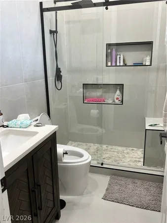 $9,900 | 11544 Bohemian Forest Avenue, Las Vegas, NV 89138