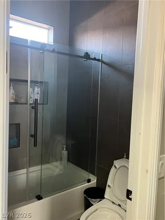 $9,900 | 11544 Bohemian Forest Avenue, Las Vegas, NV 89138