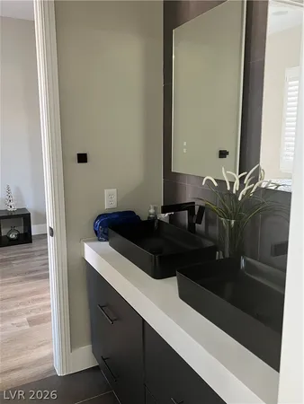 $9,900 | 11544 Bohemian Forest Avenue, Las Vegas, NV 89138