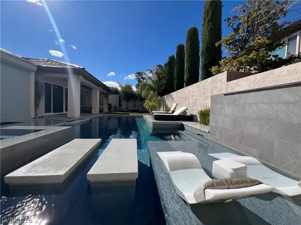 $9,900 | 11544 Bohemian Forest Avenue, Las Vegas, NV 89138