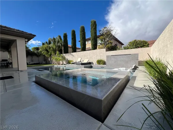 $9,900 | 11544 Bohemian Forest Avenue, Las Vegas, NV 89138