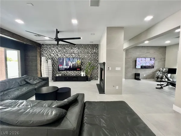 $9,900 | 11544 Bohemian Forest Avenue, Las Vegas, NV 89138