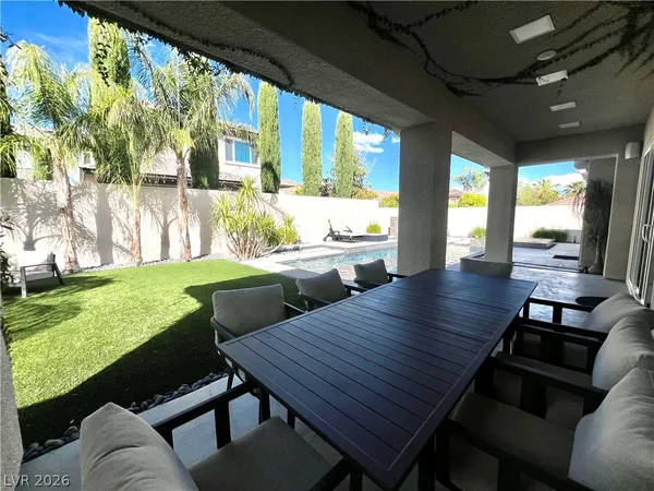 $9,900 | 11544 Bohemian Forest Avenue, Las Vegas, NV 89138