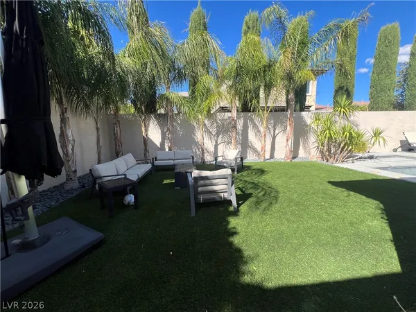 $9,900 | 11544 Bohemian Forest Avenue, Las Vegas, NV 89138