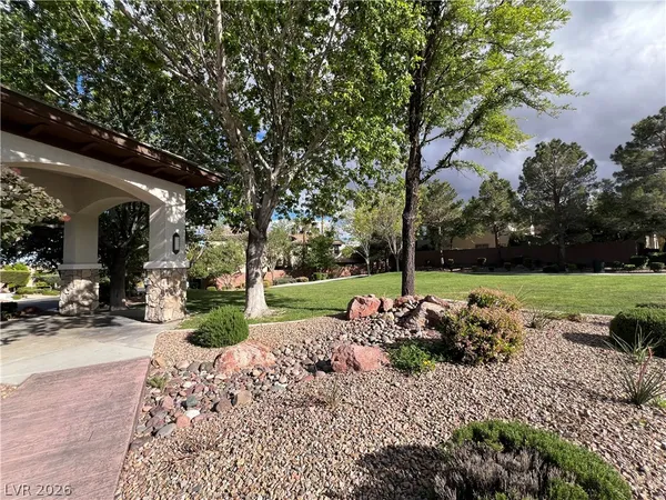 $9,900 | 11544 Bohemian Forest Avenue, Las Vegas, NV 89138