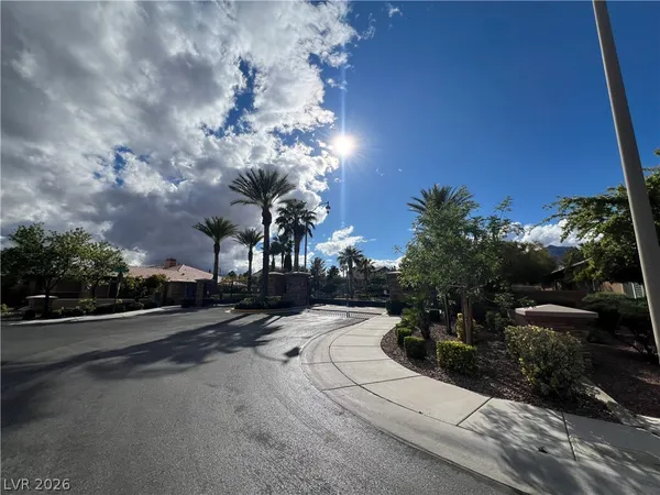 $9,900 | 11544 Bohemian Forest Avenue, Las Vegas, NV 89138