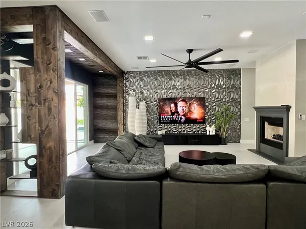 $9,900 | 11544 Bohemian Forest Avenue, Las Vegas, NV 89138