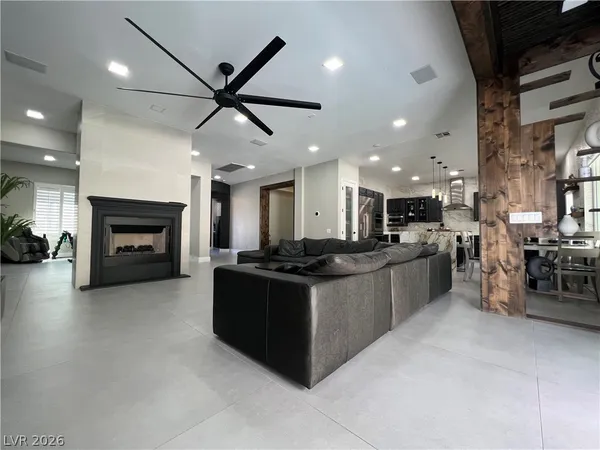 $9,900 | 11544 Bohemian Forest Avenue, Las Vegas, NV 89138