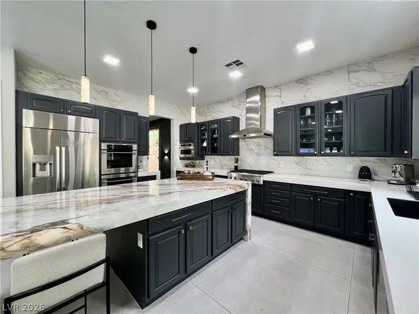 $9,900 | 11544 Bohemian Forest Avenue, Las Vegas, NV 89138