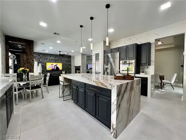 $9,900 | 11544 Bohemian Forest Avenue, Las Vegas, NV 89138