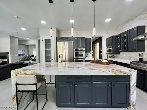 $9,900 | 11544 Bohemian Forest Avenue, Las Vegas, NV 89138