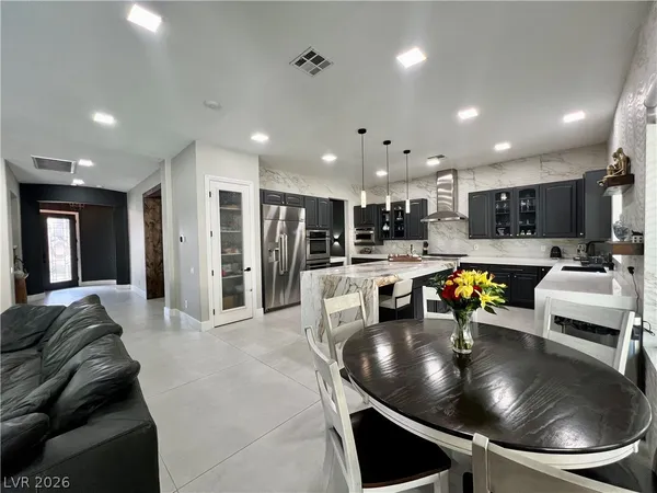 $9,900 | 11544 Bohemian Forest Avenue, Las Vegas, NV 89138