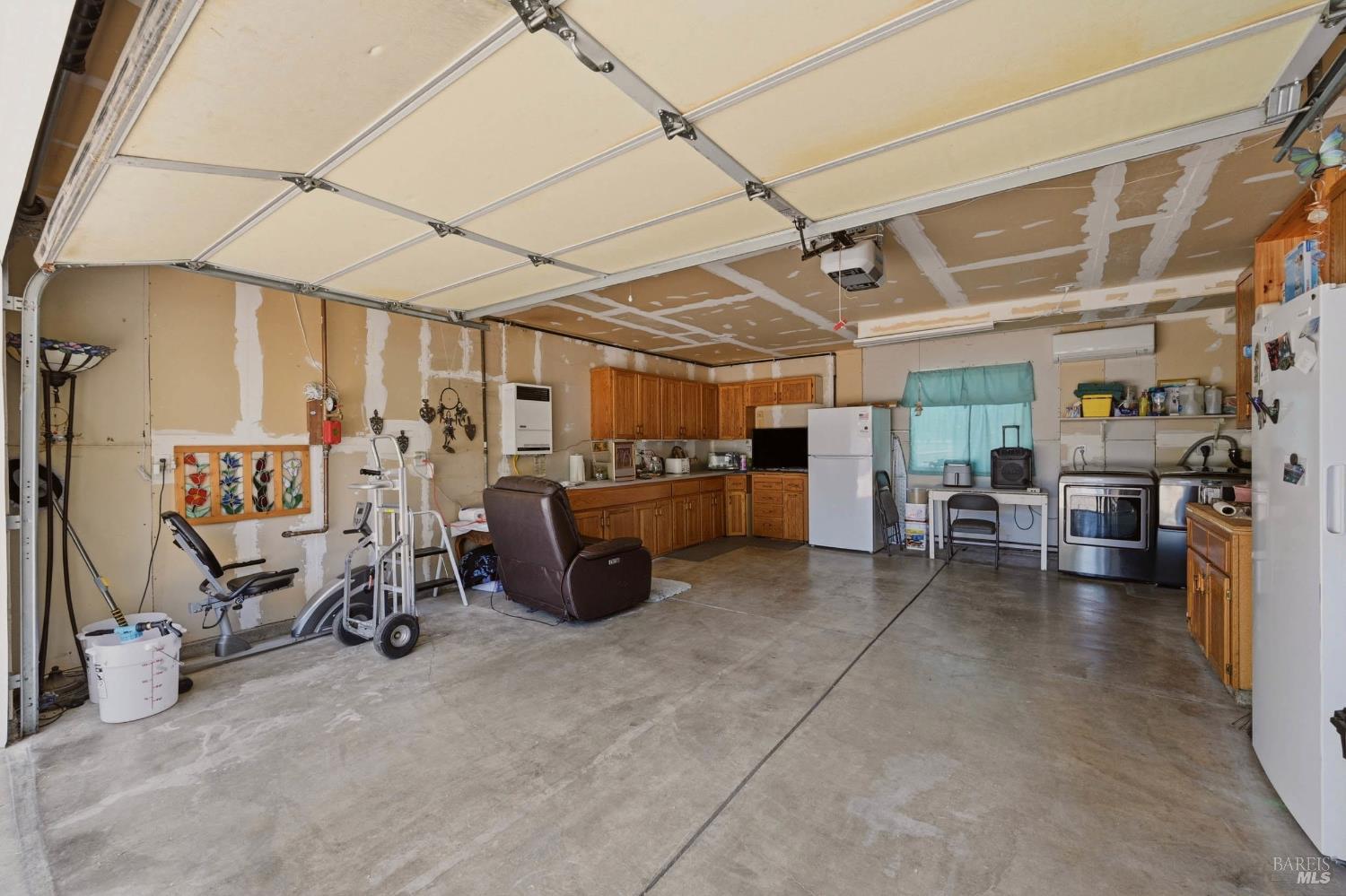 52 Mallard Court Napa, CA 94559 - Photo 21 of 55