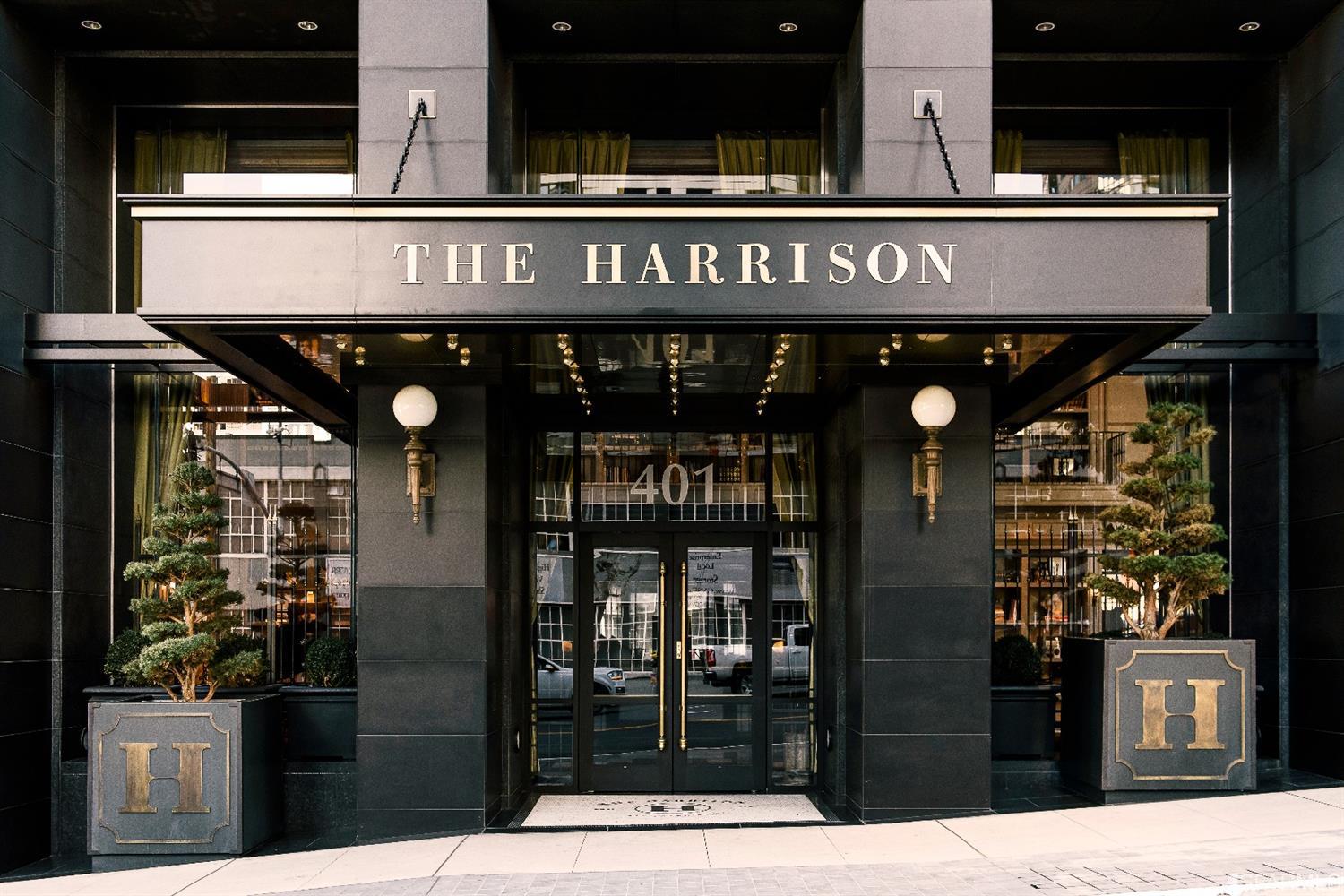 a picture of a store