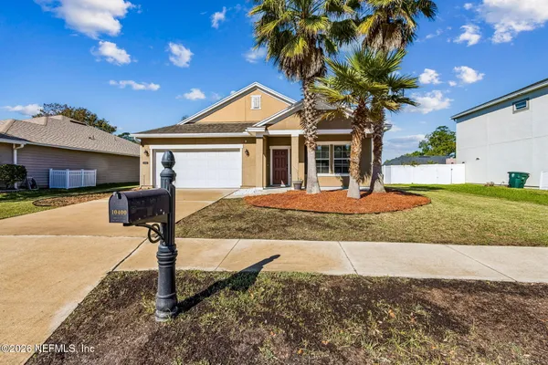 $450,000 | 10400 Addison Lakes Drive, Jacksonville, FL 32257