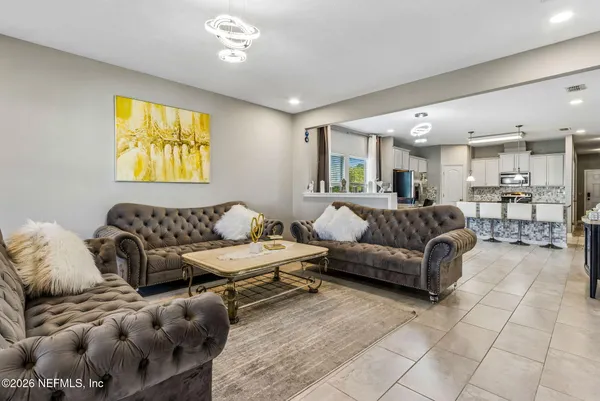 $450,000 | 10400 Addison Lakes Drive, Jacksonville, FL 32257