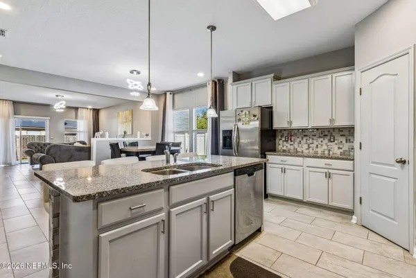 $450,000 | 10400 Addison Lakes Drive, Jacksonville, FL 32257