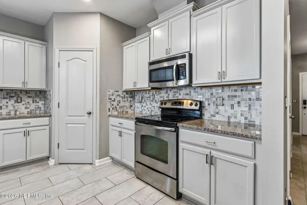 $450,000 | 10400 Addison Lakes Drive, Jacksonville, FL 32257