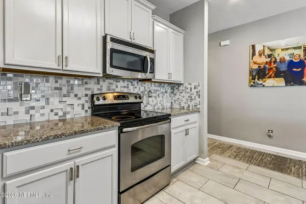 $450,000 | 10400 Addison Lakes Drive, Jacksonville, FL 32257