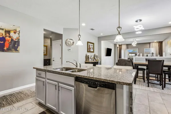 $450,000 | 10400 Addison Lakes Drive, Jacksonville, FL 32257