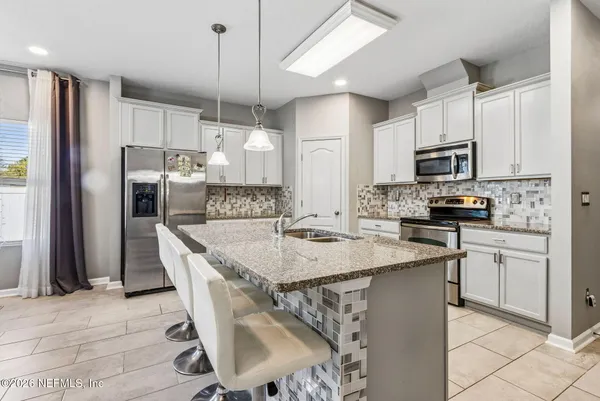 $450,000 | 10400 Addison Lakes Drive, Jacksonville, FL 32257