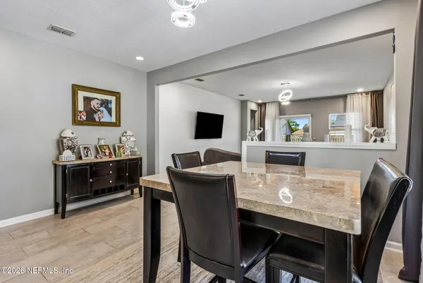 $450,000 | 10400 Addison Lakes Drive, Jacksonville, FL 32257