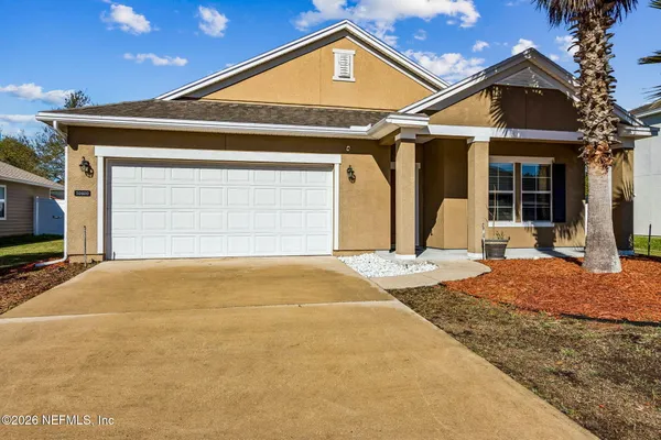 $450,000 | 10400 Addison Lakes Drive, Jacksonville, FL 32257