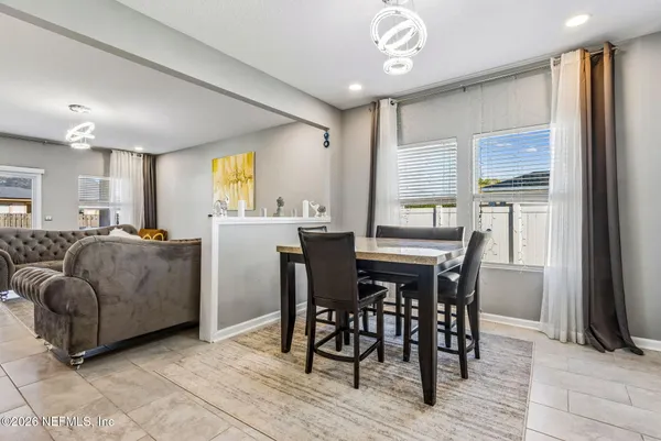 $450,000 | 10400 Addison Lakes Drive, Jacksonville, FL 32257