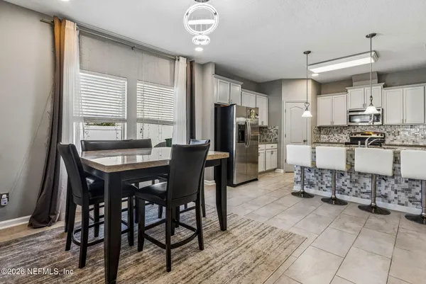 $450,000 | 10400 Addison Lakes Drive, Jacksonville, FL 32257