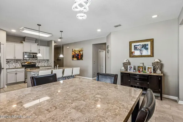 $450,000 | 10400 Addison Lakes Drive, Jacksonville, FL 32257