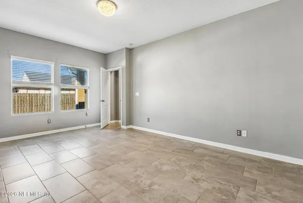 $450,000 | 10400 Addison Lakes Drive, Jacksonville, FL 32257