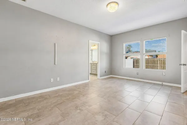 $450,000 | 10400 Addison Lakes Drive, Jacksonville, FL 32257