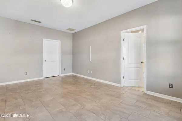 $450,000 | 10400 Addison Lakes Drive, Jacksonville, FL 32257