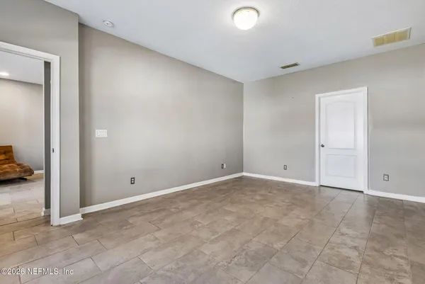 $450,000 | 10400 Addison Lakes Drive, Jacksonville, FL 32257