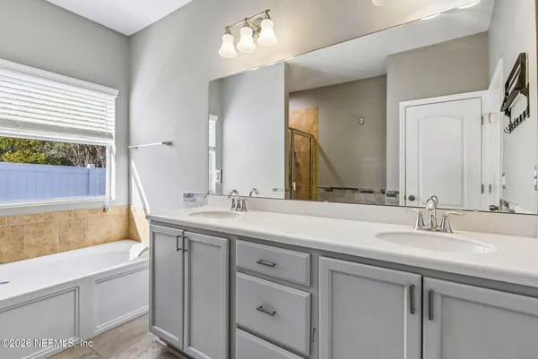 $450,000 | 10400 Addison Lakes Drive, Jacksonville, FL 32257