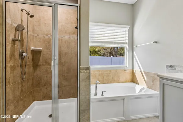 $450,000 | 10400 Addison Lakes Drive, Jacksonville, FL 32257