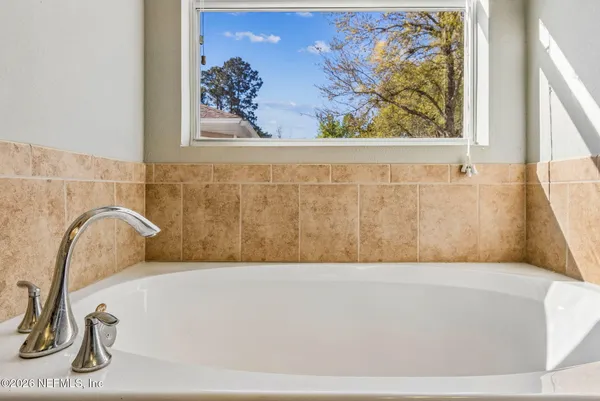 $450,000 | 10400 Addison Lakes Drive, Jacksonville, FL 32257