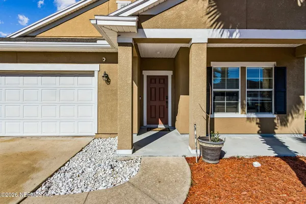 $450,000 | 10400 Addison Lakes Drive, Jacksonville, FL 32257