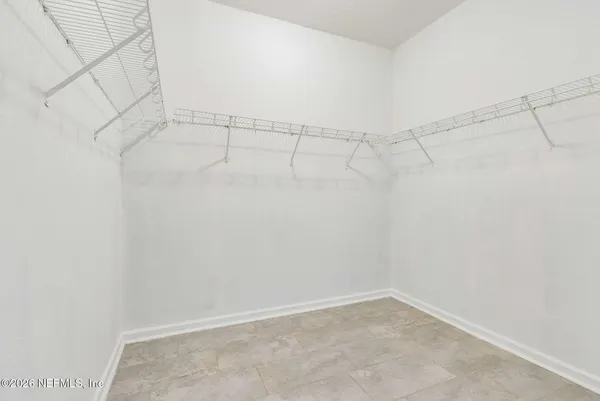 $450,000 | 10400 Addison Lakes Drive, Jacksonville, FL 32257