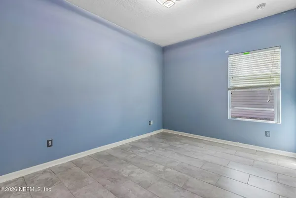 $450,000 | 10400 Addison Lakes Drive, Jacksonville, FL 32257