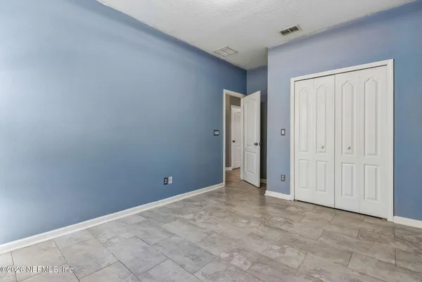 $450,000 | 10400 Addison Lakes Drive, Jacksonville, FL 32257